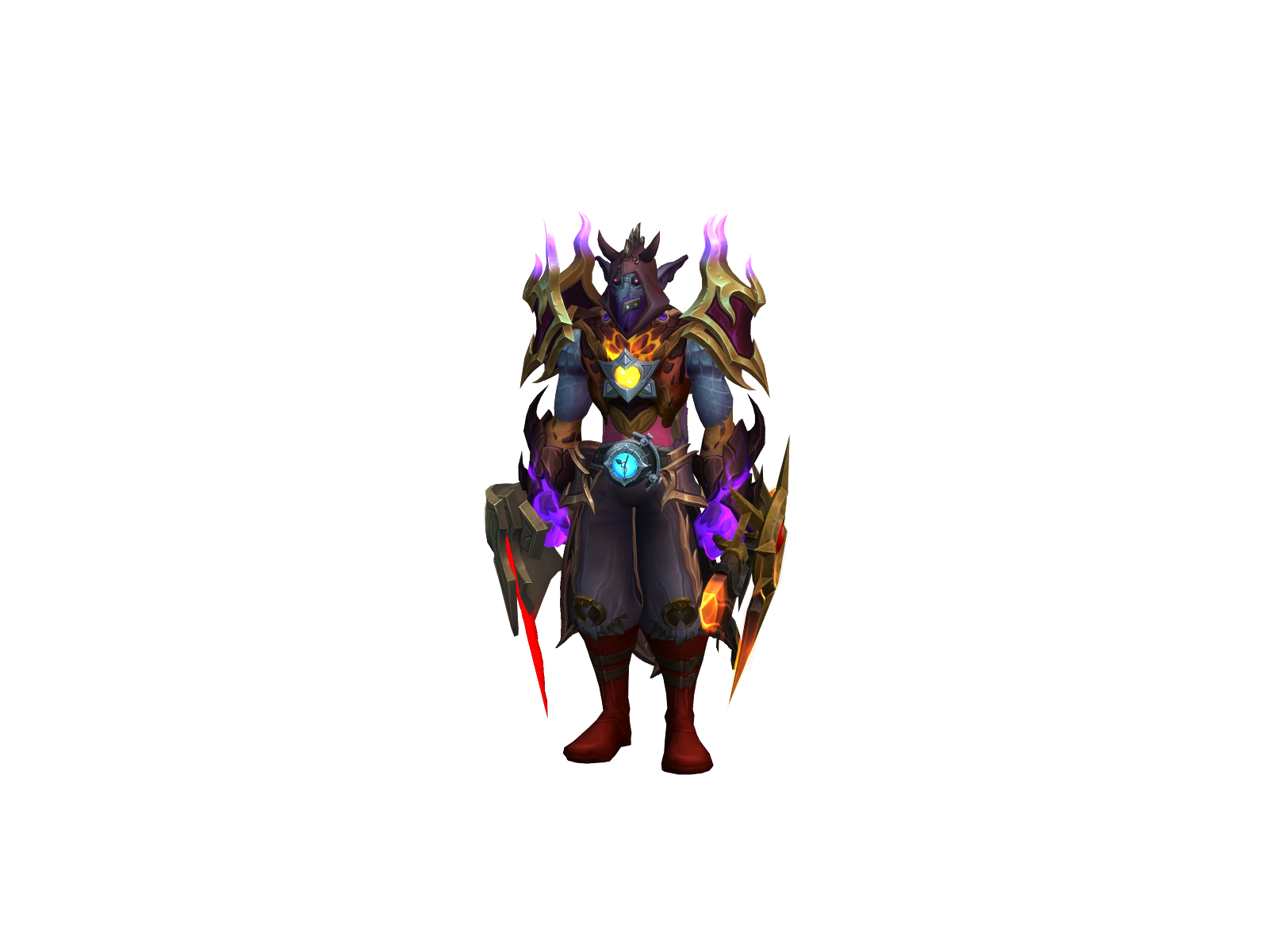 Erdiablo