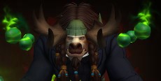 Akkadruud's icon