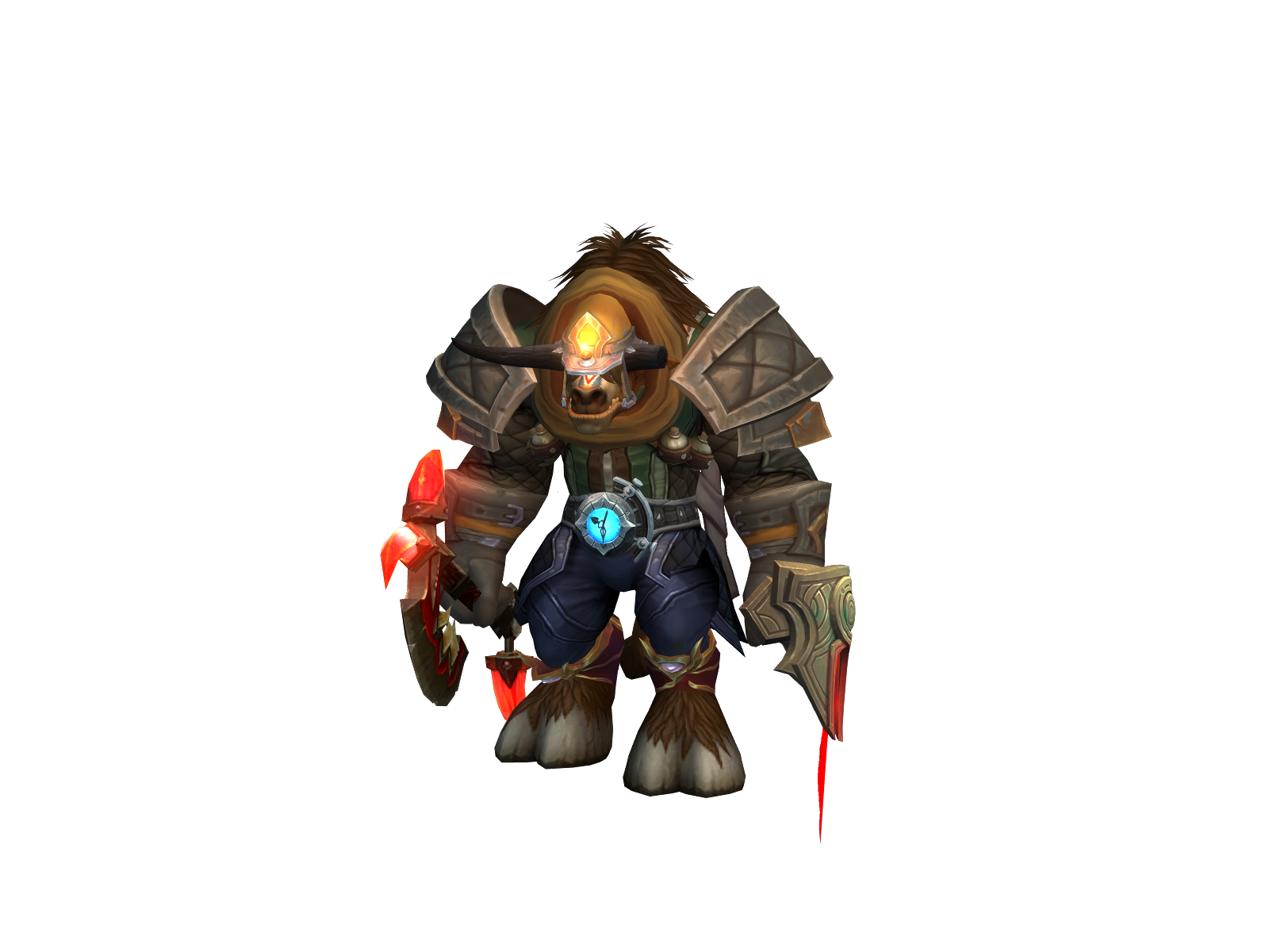 Goxysneaky