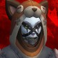 Facerolltwo