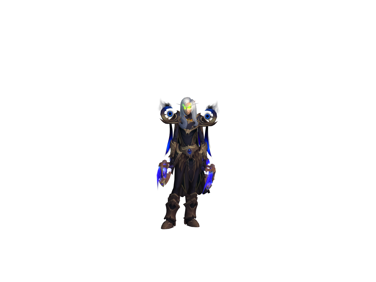 Valkær