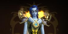 Soulpeight's icon