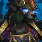Druiddess avatar