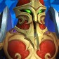 Demonshield avatar