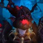 Onebuttharam avatar