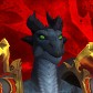 Stathemw portrait