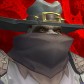 Lingping