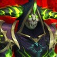 Binksuldan avatar