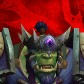 Binthiban avatar