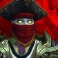 Ragina avatar