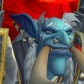 Smrtni avatar