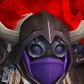 Cuchluvu-draenor