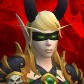Demonlold avatar