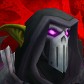 Nufox avatar