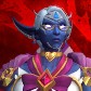 Duskgecko avatar