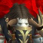 Luucs avatar