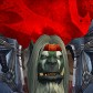 Chankong