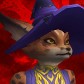 Sadfeelings avatar