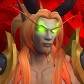 Demonzone avatar