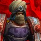 Mazhrul avatar