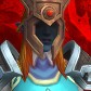 Whiks avatar