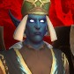 Ankér avatar