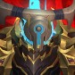 Fokipoke avatar