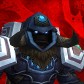 Bullzhr avatar