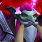 Beankin avatar