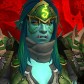 Ciulpita avatar