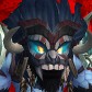 Baringsham avatar