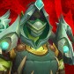 Snepei avatar