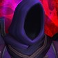 Massakrîm avatar