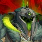 Stonestride