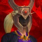 Naegapriest avatar
