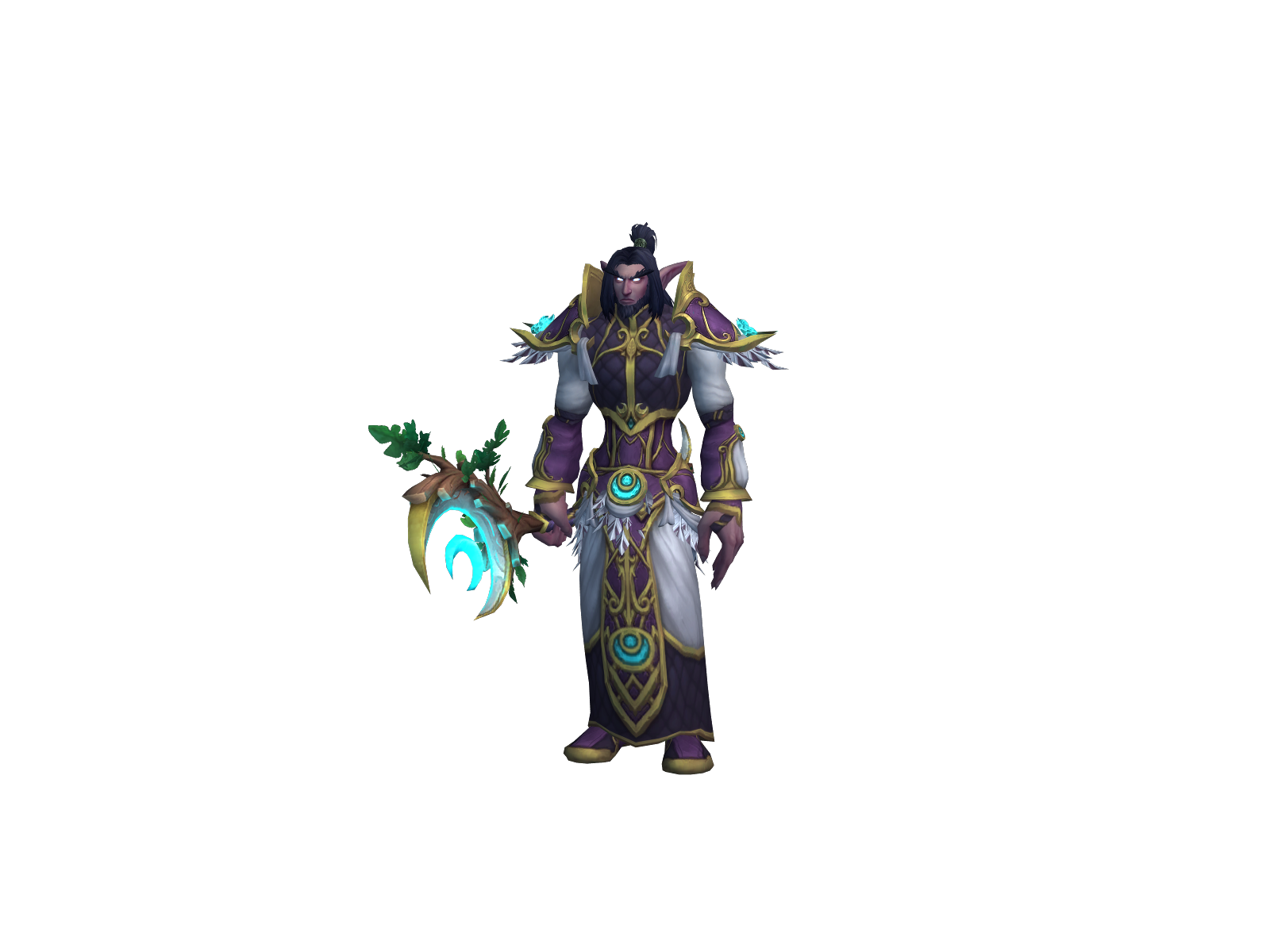 Mylothas