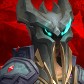 Bloodtríx