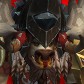 Smols avatar