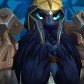Bùffdh avatar
