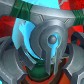 Budster avatar