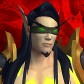 Fiendfire avatar