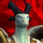 Yuudr avatar