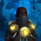 Nicok avatar