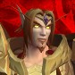 Mearthea