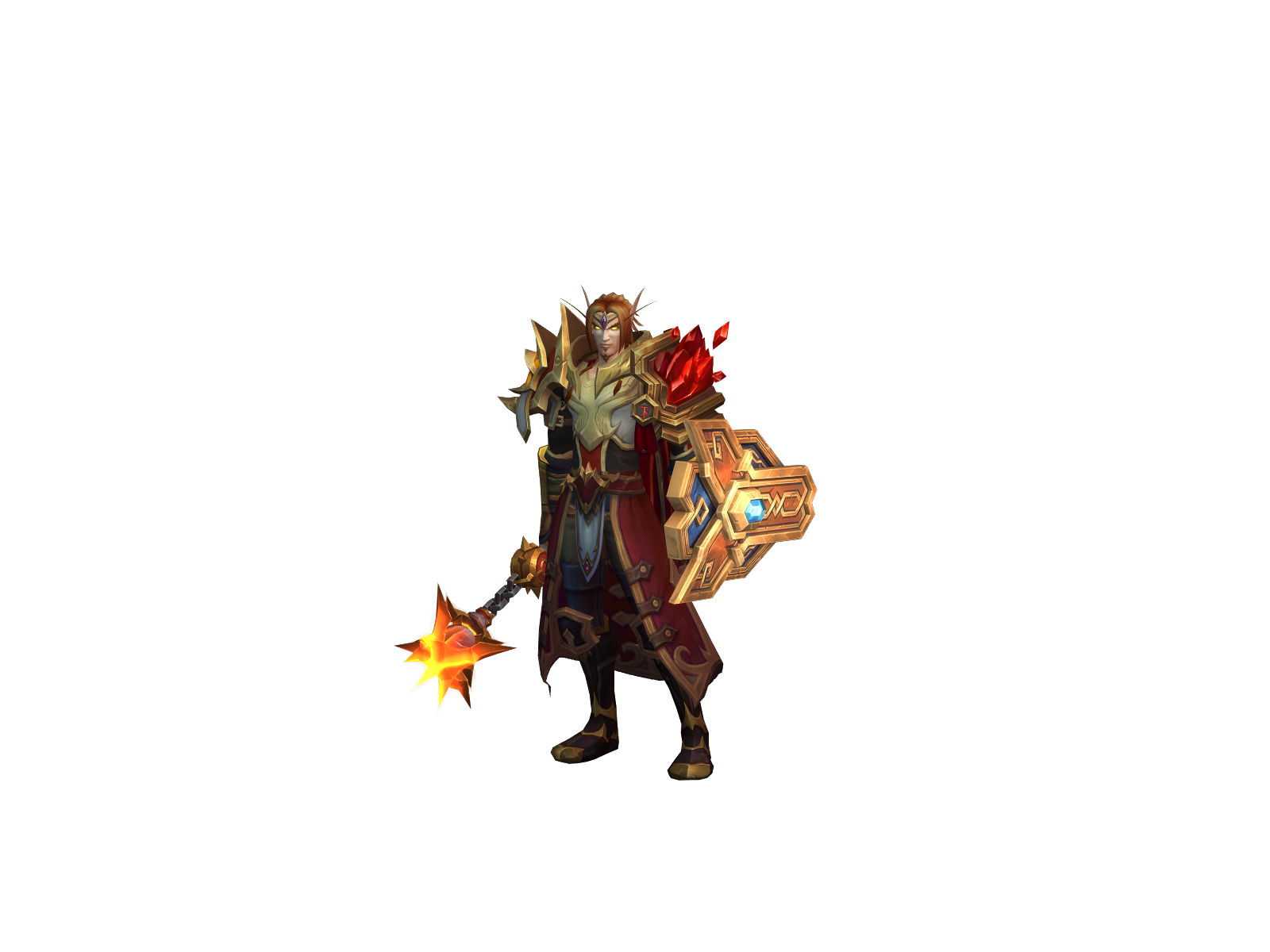 Mearthea