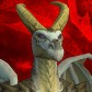 Ökologiko avatar