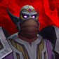 Rougexd avatar