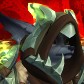 Restingshame avatar