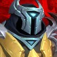 Tooganas avatar