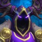 Abramdru